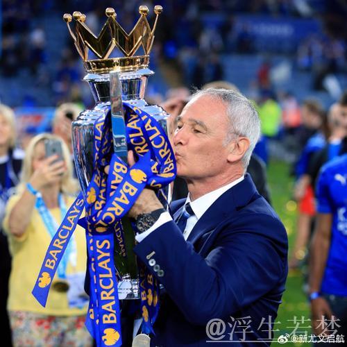 73岁拉涅利执掌罗马创奇迹：11场狂揽29分，力压巴黎登欧洲之巅