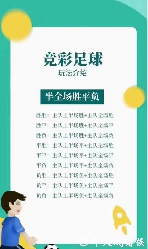 如何参与世界杯足球竞猜赢取丰厚奖励