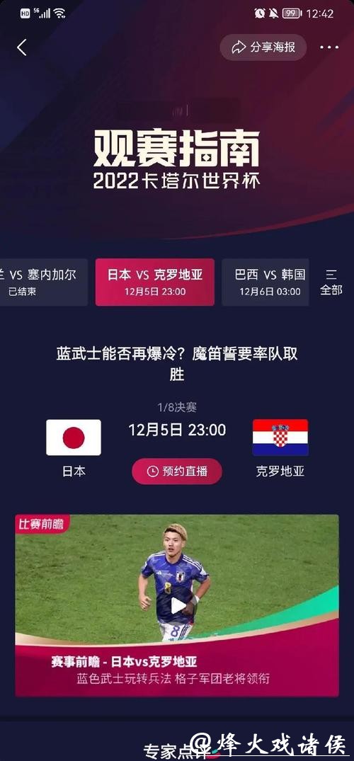 2026世界杯比赛数据汇总与精彩分析